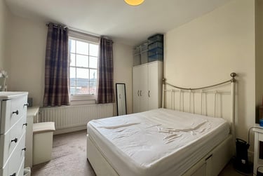 3 bed house, Leazes Crescent, Newcastle Upon Tyne, Newcastle, NE14LW - Image 4